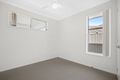 Property photo of 5 Fairmont Boulevard Hamlyn Terrace NSW 2259