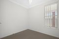 Property photo of 5 Fairmont Boulevard Hamlyn Terrace NSW 2259