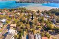 Property photo of 189 Nicholson Parade Cronulla NSW 2230