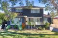 Property photo of 189 Nicholson Parade Cronulla NSW 2230