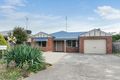 Property photo of 4 Jordyn Close Winchelsea VIC 3241