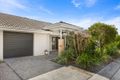 Property photo of 2-24 Macarthy Road Marsden QLD 4132