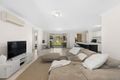 Property photo of 2-24 Macarthy Road Marsden QLD 4132