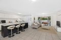 Property photo of 2-24 Macarthy Road Marsden QLD 4132