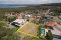 Property photo of 20 Desreaux Close Eleebana NSW 2282