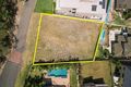 Property photo of 20 Desreaux Close Eleebana NSW 2282