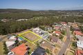 Property photo of 20 Desreaux Close Eleebana NSW 2282