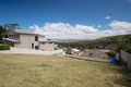 Property photo of 20 Desreaux Close Eleebana NSW 2282