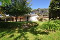 Property photo of 97 Onkaparinga Road Bridgewater SA 5155