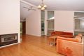 Property photo of 97 Onkaparinga Road Bridgewater SA 5155