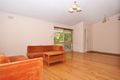 Property photo of 97 Onkaparinga Road Bridgewater SA 5155