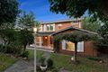 Property photo of 1 Bernard Street Balwyn North VIC 3104