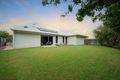 Property photo of 3 Daydream Circuit Burdell QLD 4818