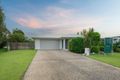 Property photo of 3 Daydream Circuit Burdell QLD 4818