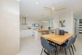 Property photo of 3 Daydream Circuit Burdell QLD 4818
