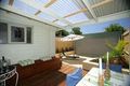 Property photo of 2 Macfarland Street Brunswick VIC 3056