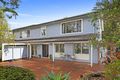 Property photo of 191 Somerville Road Hornsby Heights NSW 2077