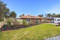 Property photo of 16 Maree Street Hamersley WA 6022