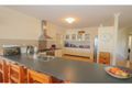 Property photo of 6 Darwin Drive Llanarth NSW 2795
