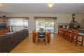 Property photo of 6 Darwin Drive Llanarth NSW 2795