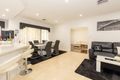 Property photo of 53 Gaby Way Marangaroo WA 6064