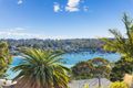 Property photo of 189 Nicholson Parade Cronulla NSW 2230