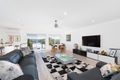 Property photo of 189 Nicholson Parade Cronulla NSW 2230