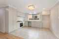 Property photo of 4 Jordyn Close Winchelsea VIC 3241