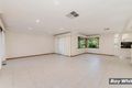 Property photo of 32 Amaroo Street Reid ACT 2612
