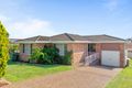 Property photo of 28 Crowe Street Lake Haven NSW 2263