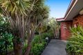Property photo of 5 Allamanda Way Forrestfield WA 6058