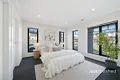 Property photo of 7 Roundhay Crescent Point Cook VIC 3030
