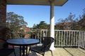 Property photo of 10/8 Pittwater Road Gladesville NSW 2111