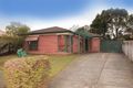 Property photo of 7 Glencairn Place Mill Park VIC 3082