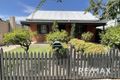 Property photo of 25 Collins Street Turvey Park NSW 2650
