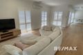 Property photo of 25 Collins Street Turvey Park NSW 2650
