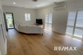 Property photo of 25 Collins Street Turvey Park NSW 2650