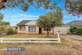 Property photo of 21 Wilkinson Road Para Hills SA 5096