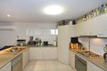 Property photo of 13 Clydesdale Place Sumner QLD 4074