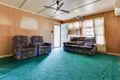 Property photo of 228 Freeman Road Inala QLD 4077
