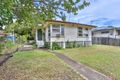 Property photo of 228 Freeman Road Inala QLD 4077