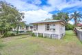Property photo of 228 Freeman Road Inala QLD 4077