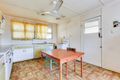 Property photo of 228 Freeman Road Inala QLD 4077