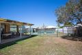 Property photo of 21 Marshall Avenue Andergrove QLD 4740