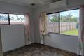 Property photo of 15 Dandaloo Street Bayview Heights QLD 4868