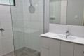 Property photo of 15 Dandaloo Street Bayview Heights QLD 4868