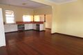 Property photo of 85 Moran Street Victory Heights WA 6432