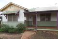 Property photo of 85 Moran Street Victory Heights WA 6432