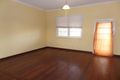 Property photo of 85 Moran Street Victory Heights WA 6432