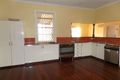 Property photo of 85 Moran Street Victory Heights WA 6432